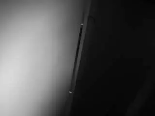 Camsoda Live Porn of voyeurcam-casa-salsa-shower-1