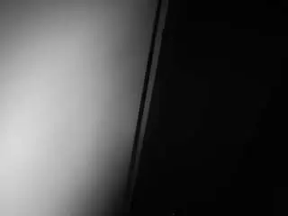 Camsoda Adult Webcam of voyeurcam-casa-salsa-shower-1