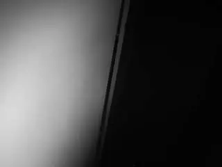 Camsoda Private Sex Chat of voyeurcam-casa-salsa-shower-1