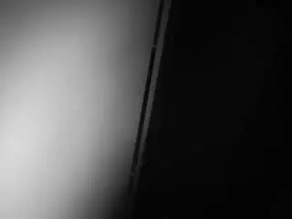 Camsoda Live Sex of voyeurcam-casa-salsa-shower-1
