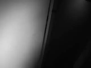 Camsoda Private Sex Chat of voyeurcam-casa-salsa-shower-1