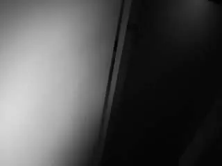 Camsoda Live Porn of voyeurcam-casa-salsa-shower-1