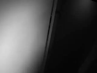 Camsoda Best Webcam of voyeurcam-casa-salsa-shower-1