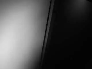 Camsoda Live Sex of voyeurcam-casa-salsa-shower-1
