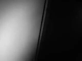 Camsoda Sex Chat of voyeurcam-casa-salsa-shower-1