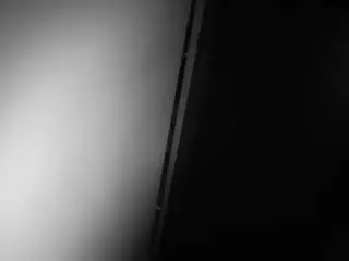 Camsoda Live Sex of voyeurcam-casa-salsa-shower-1