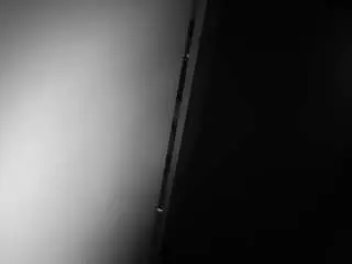 Camsoda Live Porn of voyeurcam-casa-salsa-shower-1