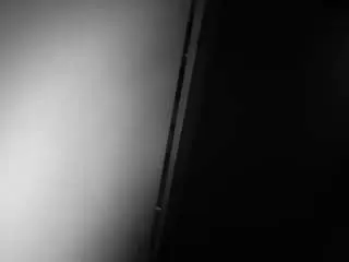 Camsoda Live Sex Cam of voyeurcam-casa-salsa-shower-1