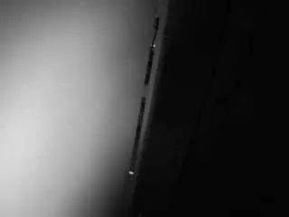 Camsoda Nude Webcam of voyeurcam-casa-salsa-shower-1