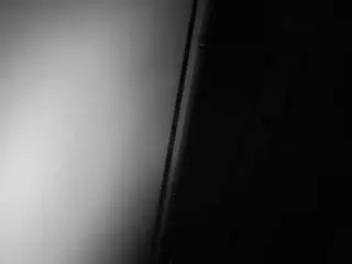 Camsoda Live Sex Cam of voyeurcam-casa-salsa-shower-1