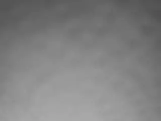 Camsoda Adult Video Chat of voyeurcam-casa-salsa-shower-1