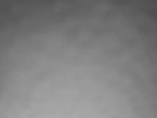 Camsoda Adult Video Chat of voyeurcam-casa-salsa-shower-1