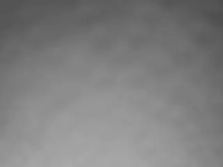 Camsoda Watch Live Sex Cams of voyeurcam-casa-salsa-shower-1