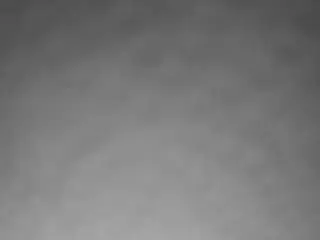 Camsoda Adult Webcams of voyeurcam-casa-salsa-shower-1