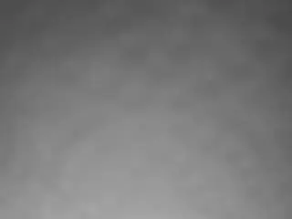 Camsoda Adult Webcam of voyeurcam-casa-salsa-shower-1