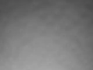 Camsoda Live Porn of voyeurcam-casa-salsa-shower-1