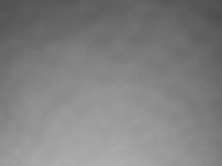 Camsoda Nude Webcam of voyeurcam-casa-salsa-shower-1