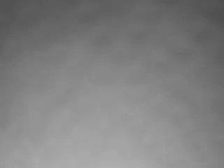 Camsoda Watch Live Sex Cams of voyeurcam-casa-salsa-shower-1