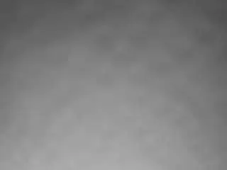 Camsoda Free Porn Cam of voyeurcam-casa-salsa-shower-1
