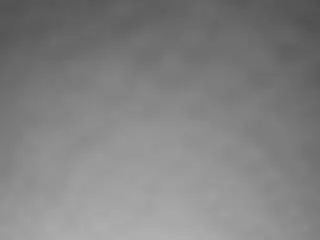 Camsoda Private Sex Chat of voyeurcam-casa-salsa-shower-1