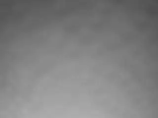 Camsoda Nude Webcam of voyeurcam-casa-salsa-shower-1