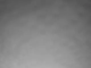 Camsoda Sex Chat of voyeurcam-casa-salsa-shower-1