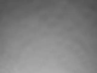 Camsoda Live Sex of voyeurcam-casa-salsa-shower-1