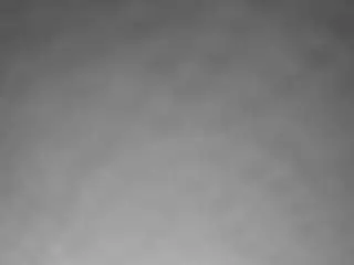 Camsoda Nude Webcam of voyeurcam-casa-salsa-shower-1