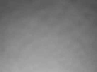 Camsoda Sex Cam of voyeurcam-casa-salsa-shower-1