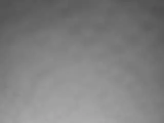 Camsoda Sex Chat of voyeurcam-casa-salsa-shower-1
