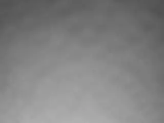 Camsoda Free Live Porn of voyeurcam-casa-salsa-shower-1