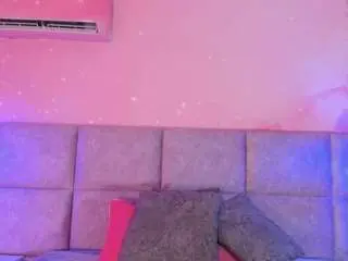 Camsoda Live Sex Cam of lushielove