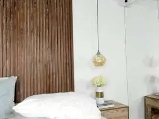Camsoda Sex Cam of mariamore