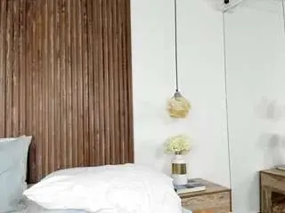 Camsoda Free Porn Cam of mariamore