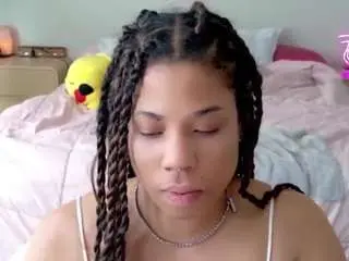 Camsoda Private Sex Chat of raewerks