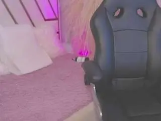 Camsoda Adult Webcam of sarahgrey18