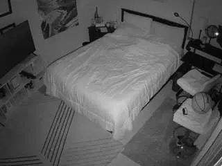 Camsoda Best live sex cam show of voyeurcam-hornyhostel-01