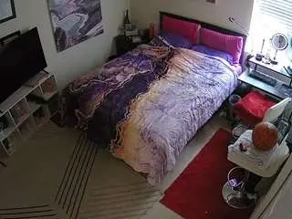Camsoda Live Sex of voyeurcam-hornyhostel-01