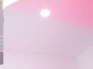 Camsoda Live Sex Cam of abigail-johnson