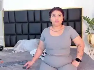 Camsoda Live Porn of abigail-johnson