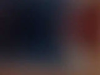Camsoda Free Live Porn of anniecollette