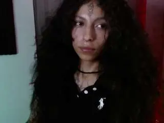 Camsoda Sex Chat of anniecollette
