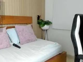 Camsoda Free Live Porn of dayana-sweet1