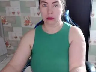 Camsoda Best live sex cam show of korolek12