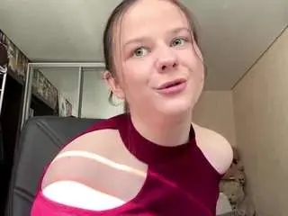 Camsoda Sex Chat of devorahhaire