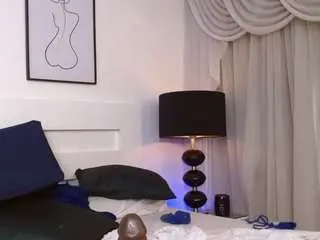 Camsoda Sex Cam of ashley-bruce