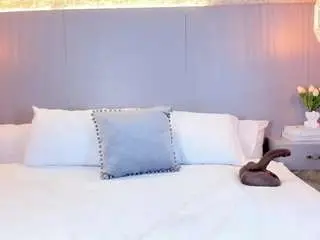 Camsoda Free Porn Cam of natalia-20