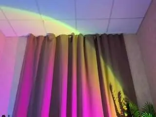 Camsoda Best live sex cam show of barbara-dunnn