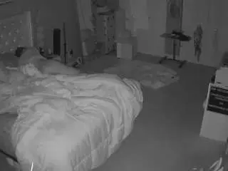 Camsoda Free Porn Cam of voyeurcam-house-charleys-room