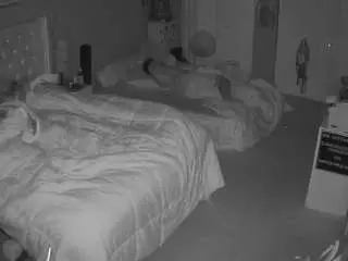 Camsoda Private Sex Chat of voyeurcam-house-charleys-room